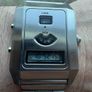 watch Image 6