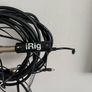 Yamaha FG335E Image 2
