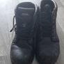 Skechers Steel Toe-Capped Safety Boots Size 10 Image 2