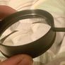 multi-vision 58mm (rotatable 5 way prism) Image 3