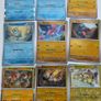 Pokemon - Paradox Rift Rare Reverse Holo/ Holo Image 3