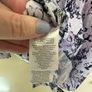Remain Birger Christensen shirt dress - sz 12/14 Image 4