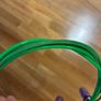 RX Jump Rope (handles + cable) Image 2