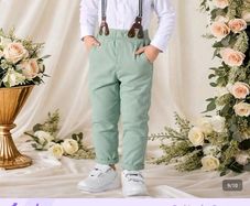 boy set 6years