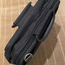 Laptop Bag Image 5