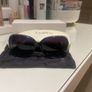 sun glasses blue LISA & Co Image 5