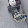 Honda gx 200 Image 4