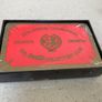 Coca Cola 1994 playing cards Image 5