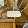 wi fi router Image 2