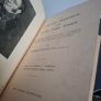 Richard R Madden. The United Irishmen, Their Lives and Times Image 8