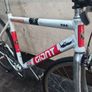 giant Fixie/ single speed - Medium Image 2