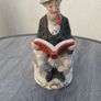 Set of 5 lovely Figurines Image 8