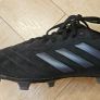 Addidas Image 2