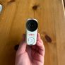 Bushnell Z6 Jolt Rangefinder Image 4