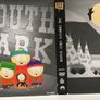 South Park - Season 01 (1997-1998) [DVD TV Digipack Boxset] Image 6