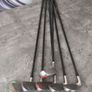 Masters women's flex Cavity back Golf clubs . Right handed clubs Image 10