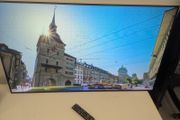 Samsung 49 inch Monitor / Digital Signage
