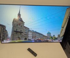 Samsung 49 inch Monitor / Digital Signage