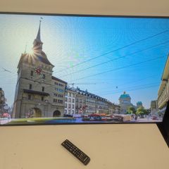 Samsung 49 inch Monitor / Digital Signage