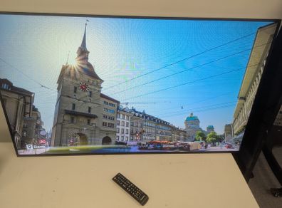 Samsung 49 inch Monitor / Digital Signage