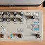 Hologram Microcosm Pedal - Mint/Boxed Condition : Skip the US Customs/VAT Hassle Image 2
