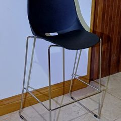 Bejot Eggo Bar Stools