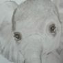 Mamas and papas Nursery accessories Image 3