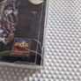 Alien Trilogy PlayStation1 Ps1 PlayStation2 Ps2 Games Original Image 3