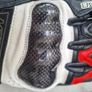 Motorcycle gloves Image 4