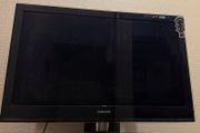 FREE Samsung TV For Parts or Repair