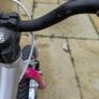 Little Big Bike Image 4