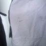 Snickers trousers model 6271 Image 3