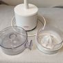 Juicer Image 6