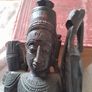 a pair of original figures Image 6