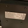 Tv 40inch Tlc ( 4 months old) Image 2