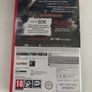 Resident Evil  7 Biohazard + 8 Village Nintendo Switch 2 Edition Image 3