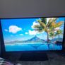 Lg Tv Image 7