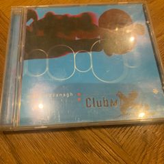 Mark Kavanagh / Clubmix
