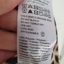Selected Femme Leopard Sz 10 Image 7