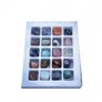 Crystal Sets Image 2