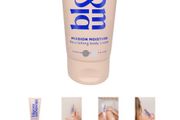 Bloom &amp; Blossom Mission Moisture- sz 200ml