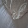 v shaped pillow Image 4
