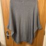 Women's jumper size 20 Image 4