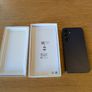 Samsung A55 Image 2