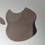 Apple iPad 8th generation a2270, not powering on, excellent cosmetic condition Image 7