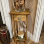 Side/Lamp Table Image 6