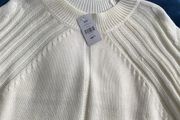 Jumper Dress