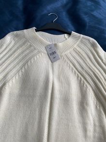 Jumper Dress