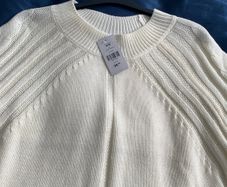 Jumper Dress