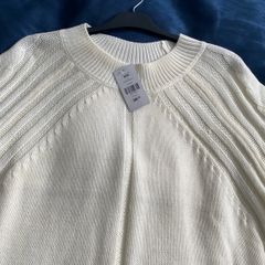Jumper Dress